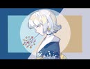 既読未読。-feat重音テト- (Official MV)【ボカロオリジナル曲 / J-POP】