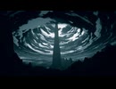 【VRChatワールド紹介】Telos Initiative - Tower