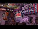 【VRChatワールド紹介】Catgirl Underground