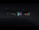 【VRChatワールド紹介】Forgotten Terminal