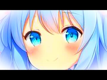 【chemistry アカペラ】【chemistry 有名な曲】PIECES OF A DREAM（cover）
