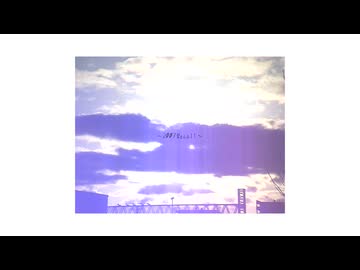 【ピアノ曲】2007Recall / モク
