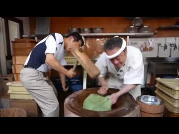 あー年末