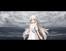 【FGO】虚空には神ありき21