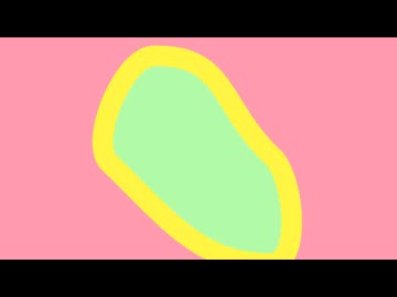 ATOLS - Kodama (official video)