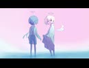 【VOCALOIDカバー】暁を見に行こう / 鏡音リン
