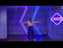 【芝健12周年】劣等上等　踊ってみた