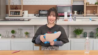 【特別回】「稗田寧々のまもなく上映開始です」