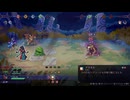 【てきとなゲーム】普通に楽しんでるだけ！プレイ動画その128