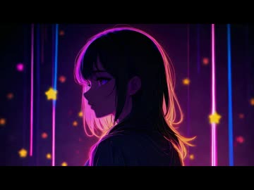 エンクルティンクル / 初音ミク