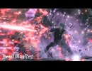 【ゆっくり実況】悶絶悪魔専属デビルハンター妖夢 .Mission 11その②【Devil May Cry 5】