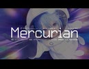 【Cover】Mercurian / BuzzG - Reta