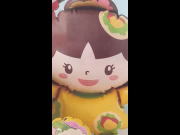 IMG_9852 - ニコニコ動画