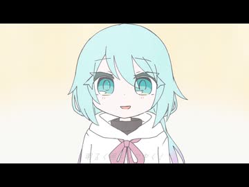 雪の街の魔女(2025Remake)/初音ミク