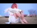 【2周年】IMAWANOKIWA/いよわ様【踊ってみた】