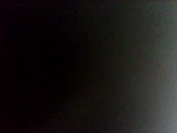 VID_20251225_191307