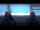 【UTAUカバー】夜の鉄道旅行【ボツヌス】