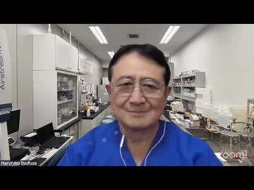 【第2弾】 2025年新型コロナとワクチンの現状「“続く不調”の正体とは？後遺症は改善するのか」
