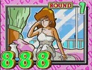 CR不二子におまかせK　ニコ生ライブ配信用