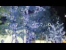 アフターグロウ / 天海理乃 feat.宮舞モカ