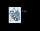 【XFD投稿祭2025】2025年　投稿曲一覧