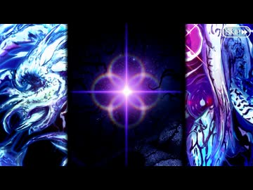 【Fate/Grand Order】 終章 第6節 Part.03