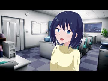 双葉湊音「先輩、確か年内は今日まででしたよね？」