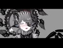 【Vtuber】年末恒例風邪引いた