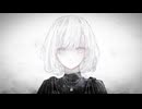 Renshi「トリアゾラム」feat. Mai SV (Official Music Video)