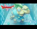 ンアーッ!弱点がデカすぎます!【ドラゴンクエスト１＆２】＃３９