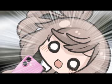 ポキッとささら【劇場】