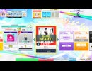 1798/251221-1427　XY&Z