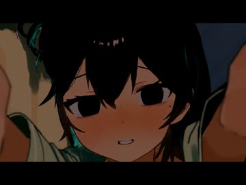 ナニカアッタミライ【微ｺｯｼｮﾘ注意】