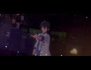 【あんスタ】Acanthe【EXPERT】