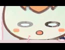 茶里綠到上塊面　開台大危機｜CC字幕｜粗口注意【香港VTuber】