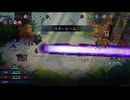【てきとなゲーム】普通に楽しんでるだけ！プレイ動画その129