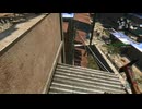 【Dying Light】#05
