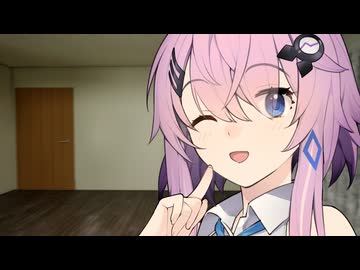 【ヤンデレ投稿祭2025】フィーちゃんと一緒♪