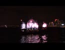寶鐘瑪琳的鴨靈號痛船！香港船員世界第一！賀船長200萬訂閱！【Hololive】