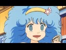 ニーネ     あいつらが頭のおかしいことを言っているぜ