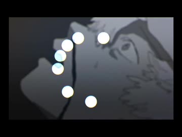 コールボーイ歌ってみた【秋雨まさ】