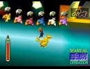 【FF7】トロフィーコンプ&やり込みプレイ【Part1723】