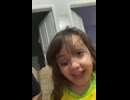 やじゅまんと見るずれてる