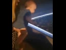 やじゅまんと見るじたばた
