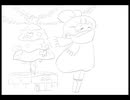 ハバナイスデー