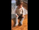 やじゅまんと見るキレキレ