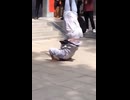 やじゅまんと見るカンフー