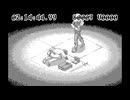 2Dパズルアドベンチャー『Void Stranger』実況プレイpart18