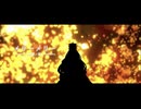 メリーメリー10thAnniversary / 玉響ノ憂 cover.