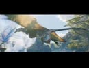 Avatar 3: Lửa Và Tro Tàn - Phim HD Vietsub - Motchill